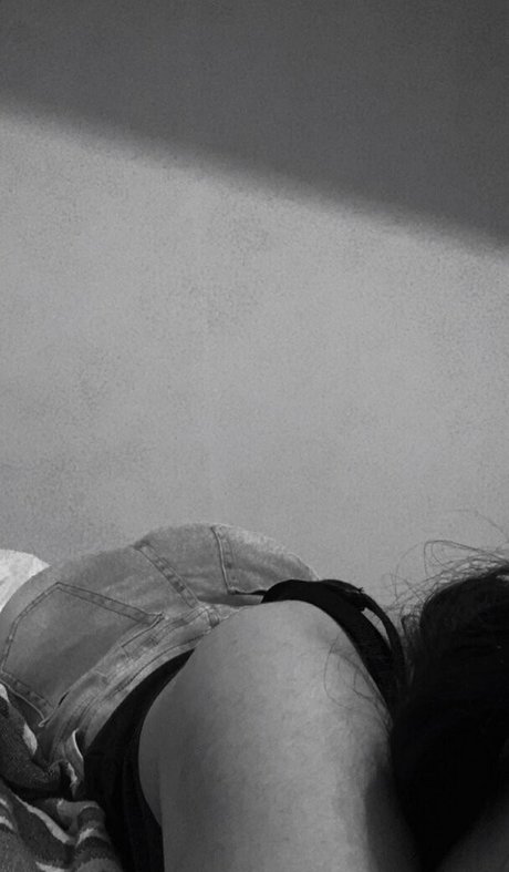 iamanothergirl hot star photos