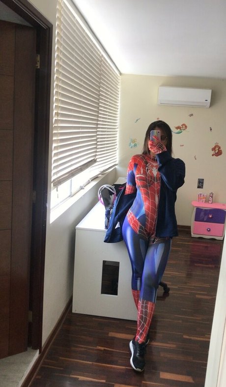 asian big cock onlyfans free pics