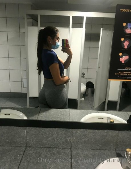 big natural tits onlyfans art porn pic