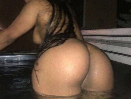 local onlyfans beautiful photo