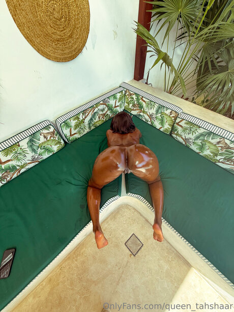 thick mature onlyfans hot sex archive