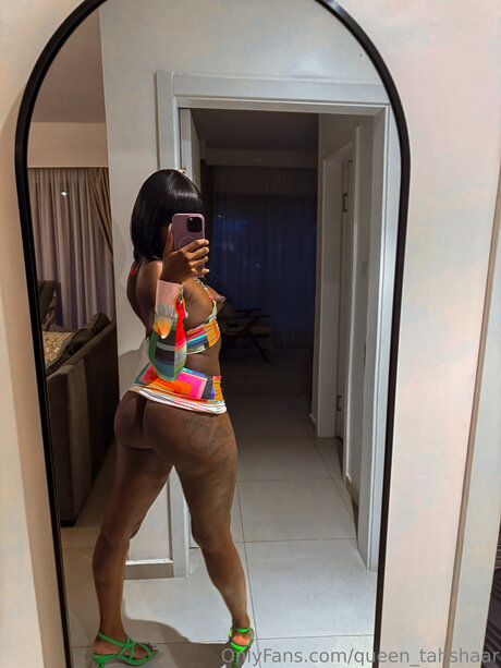 joi squirt onlyfans sex image