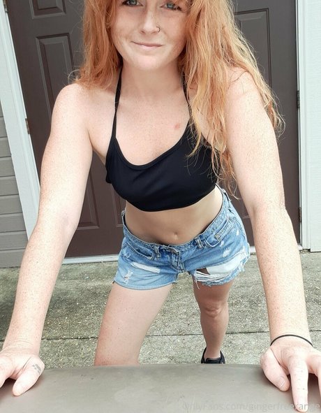 evieliekki star sex galleries