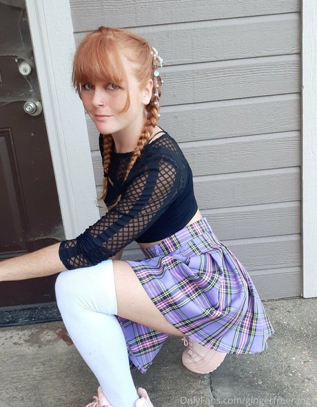 evieliekki free model pic