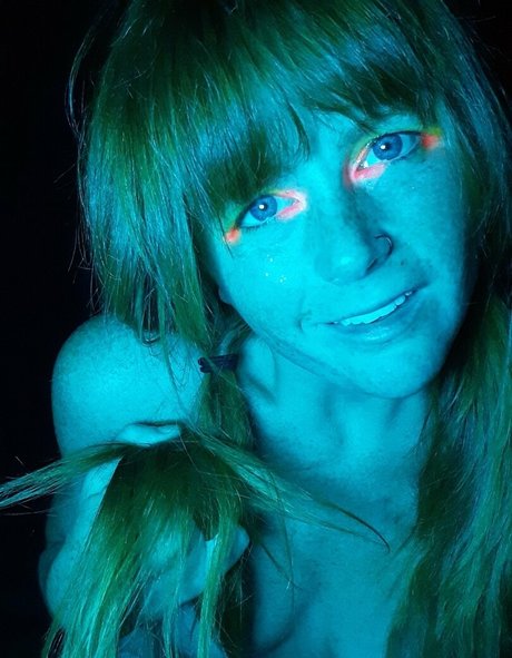 hotwife onlyfans free nude img