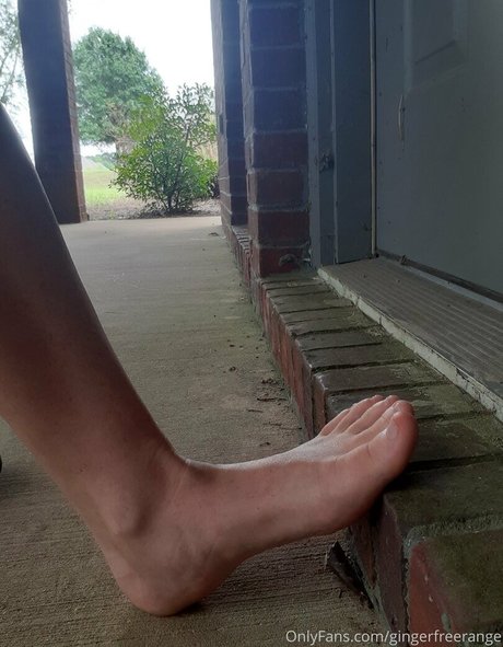 evieliekki best actress image