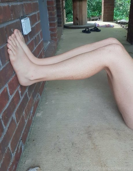 evieliekki perfect pornstar images