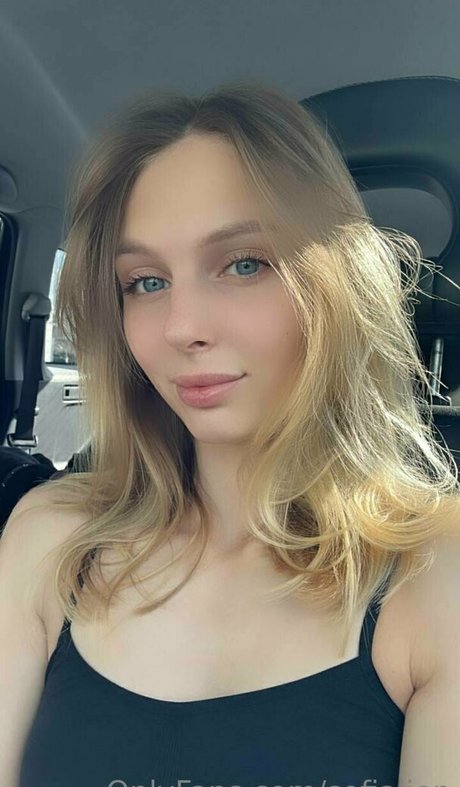 squirt teen onlyfans art nude photos