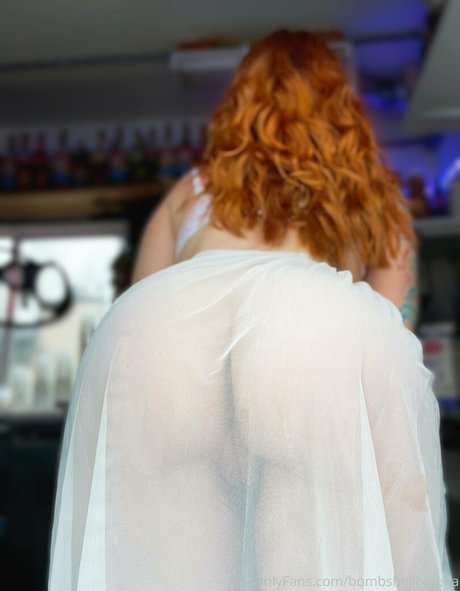 vixxxenrising best actress picture