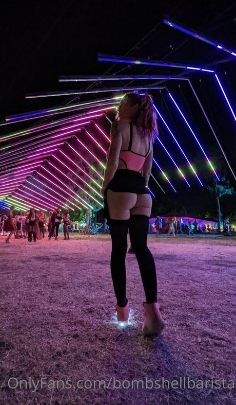 vixxxenrising best actress photo