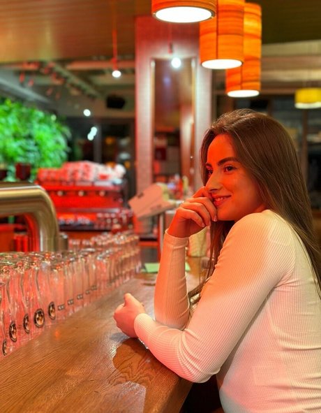 NaughtyCola sex star image