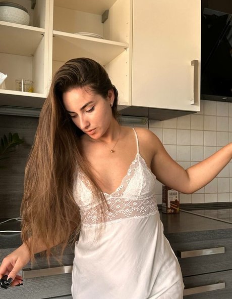 NaughtyCola star free archive