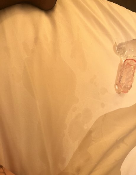 Alice Nanase_ model hd pictures