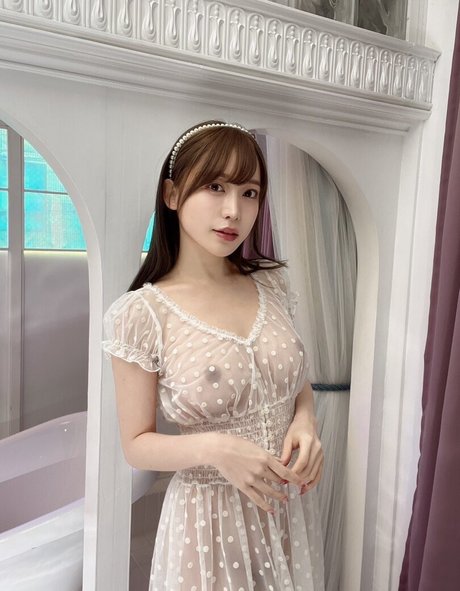 Alice Nanase_ star best images