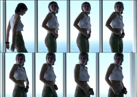 Kirsten Dunst star top photo