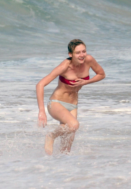 asian princess onlyfans free pictures