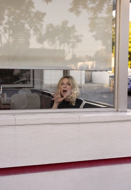 friends wife onlyfans adult photos