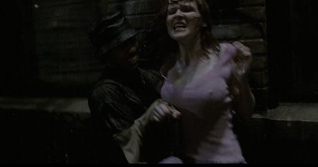 big booty onlyfans beautiful image