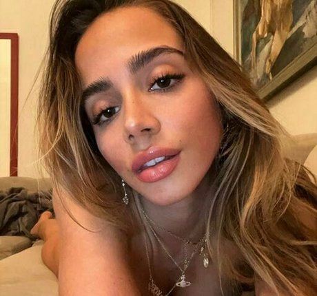 chefpaige star top photos