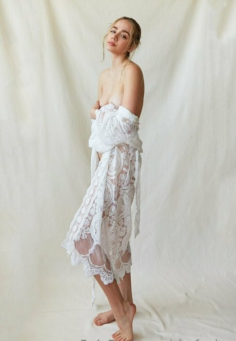 freaky onlyfans sexy naked galleries