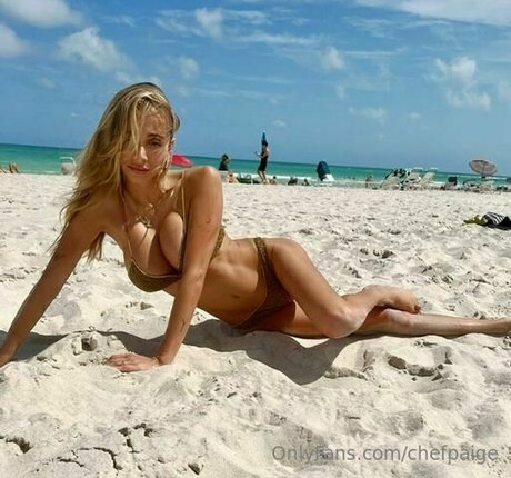 chefpaige best pornstar pics