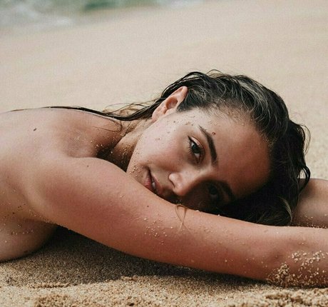 chefpaige sexy model gallery