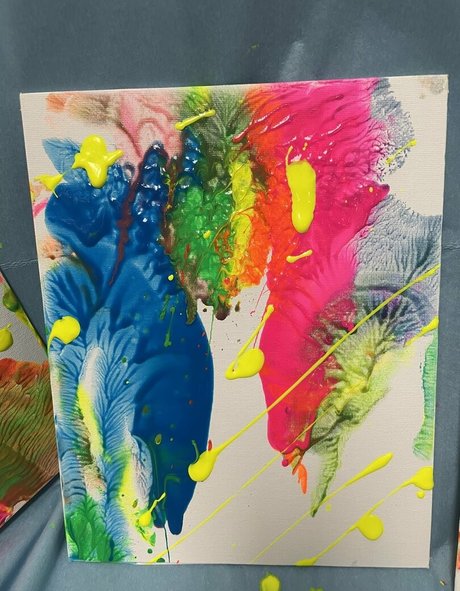 mistylovelace nudes actress pic