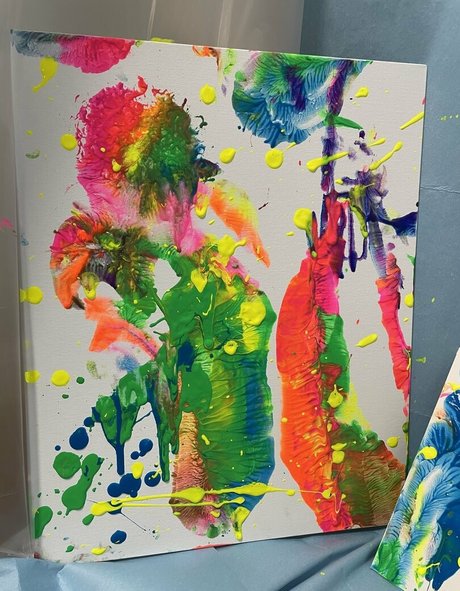 skinny blonde milf onlyfans free gallery