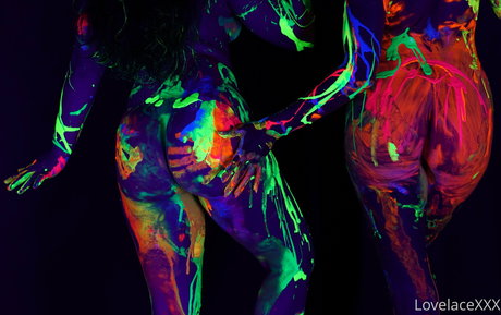 mistylovelace xxx actress image