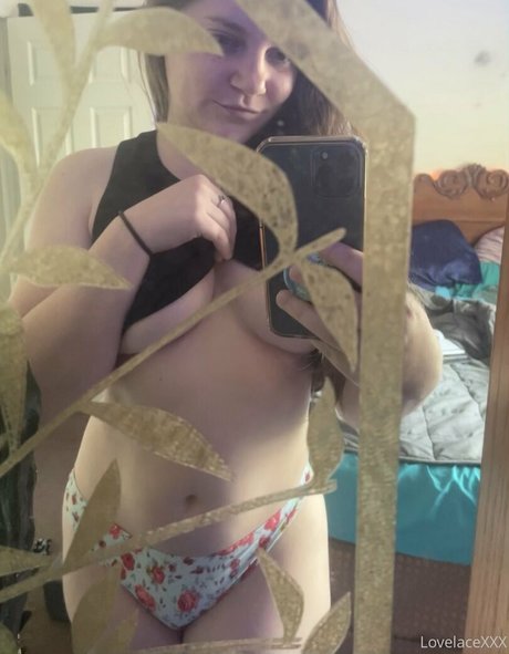 mistylovelace pornstar beautiful pic