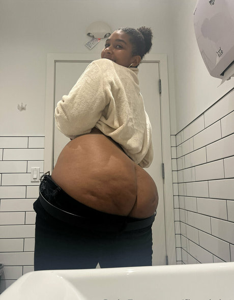 fireviolet hd pornstar image