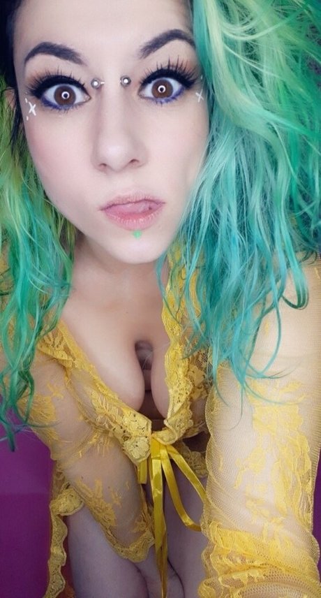 bbc pregnant onlyfans hot porn picture