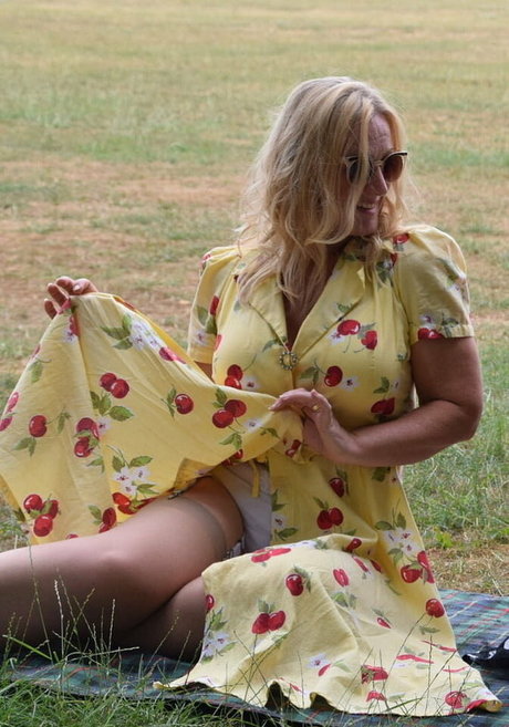 Mrs S Stockings Profile photo