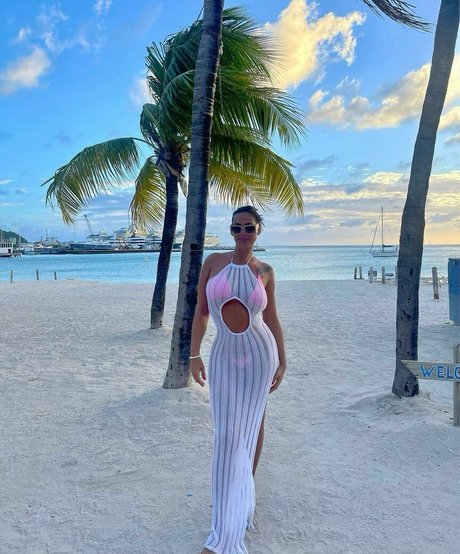 Bojana Stevanovic pretty actress pic