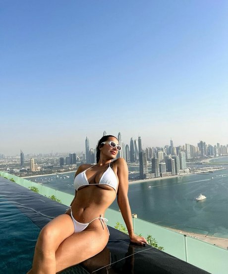 Bojana Stevanovic hot actress archive