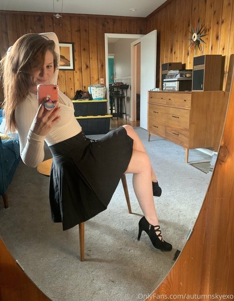 real nude onlyfans adult photos