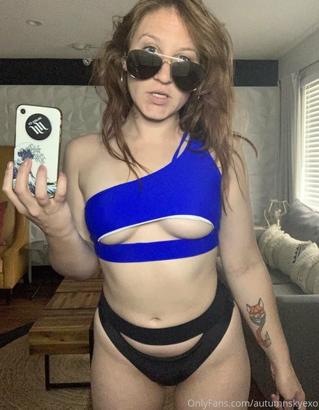 fat mature onlyfans beautiful xxx images