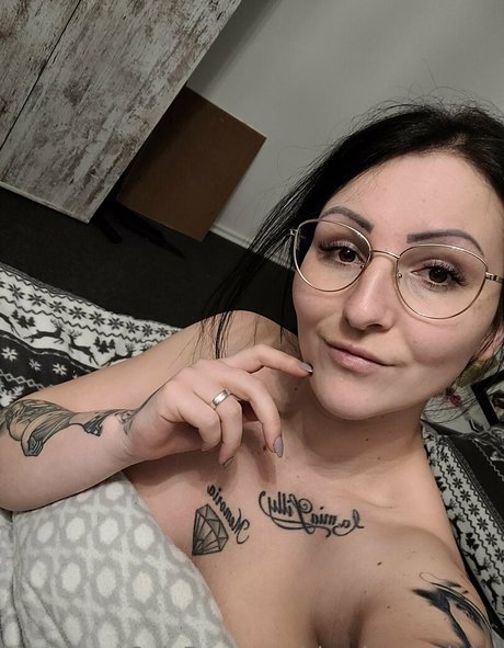 cheeky charlotte sex pornstar galleries