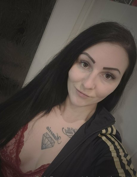 cheeky charlotte beautiful pornstar photos