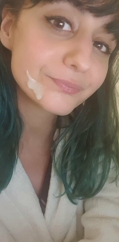 asian boobs onlyfans free porn image