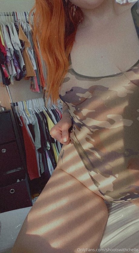 brunette ass onlyfans best img