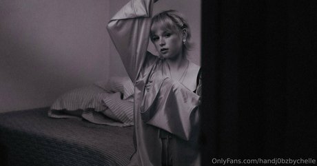 hotchellerae star top archive