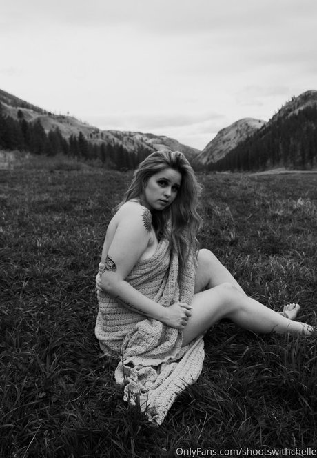 hotchellerae Profile photo