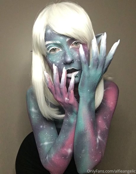 itsparisangel sex actress archive