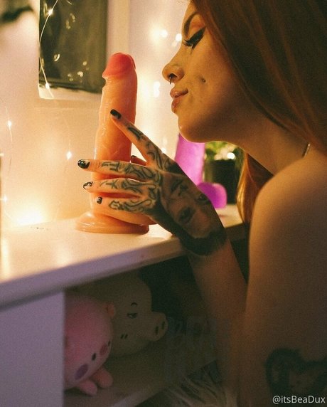 itsbeaduxfree pornstar sex gallery