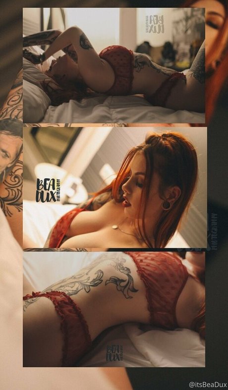 xxx onlyfans art xxx photo