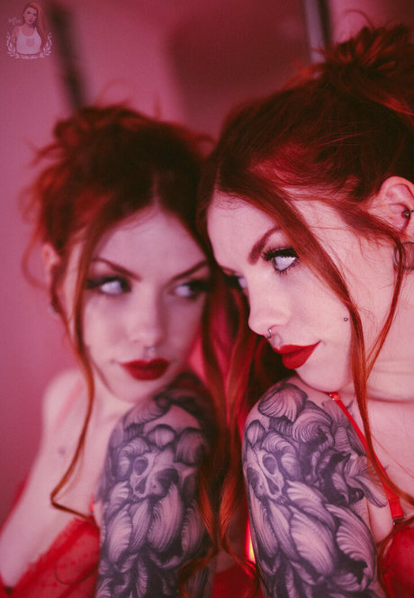 asmr gay onlyfans top photo