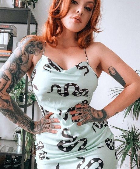 itsbeaduxfree pornstar free picture