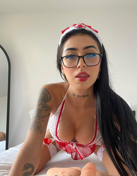 xspidergirl pornstar free photos