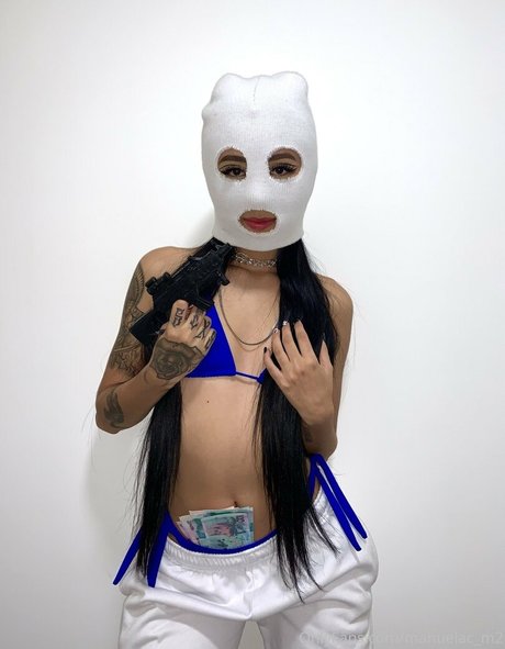 xspidergirl naked model images